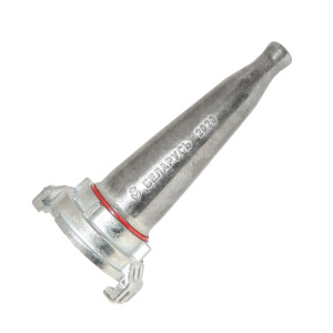 РС-70А (диаметр 19 мм) ствол пожарный