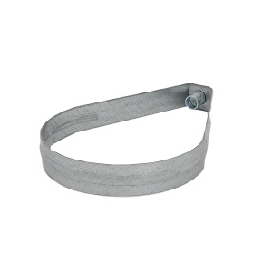 Подвеска для труб 4" (100 мм)