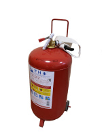 ОП-35(з)-ABCE РИФ огнетушитель порошковый