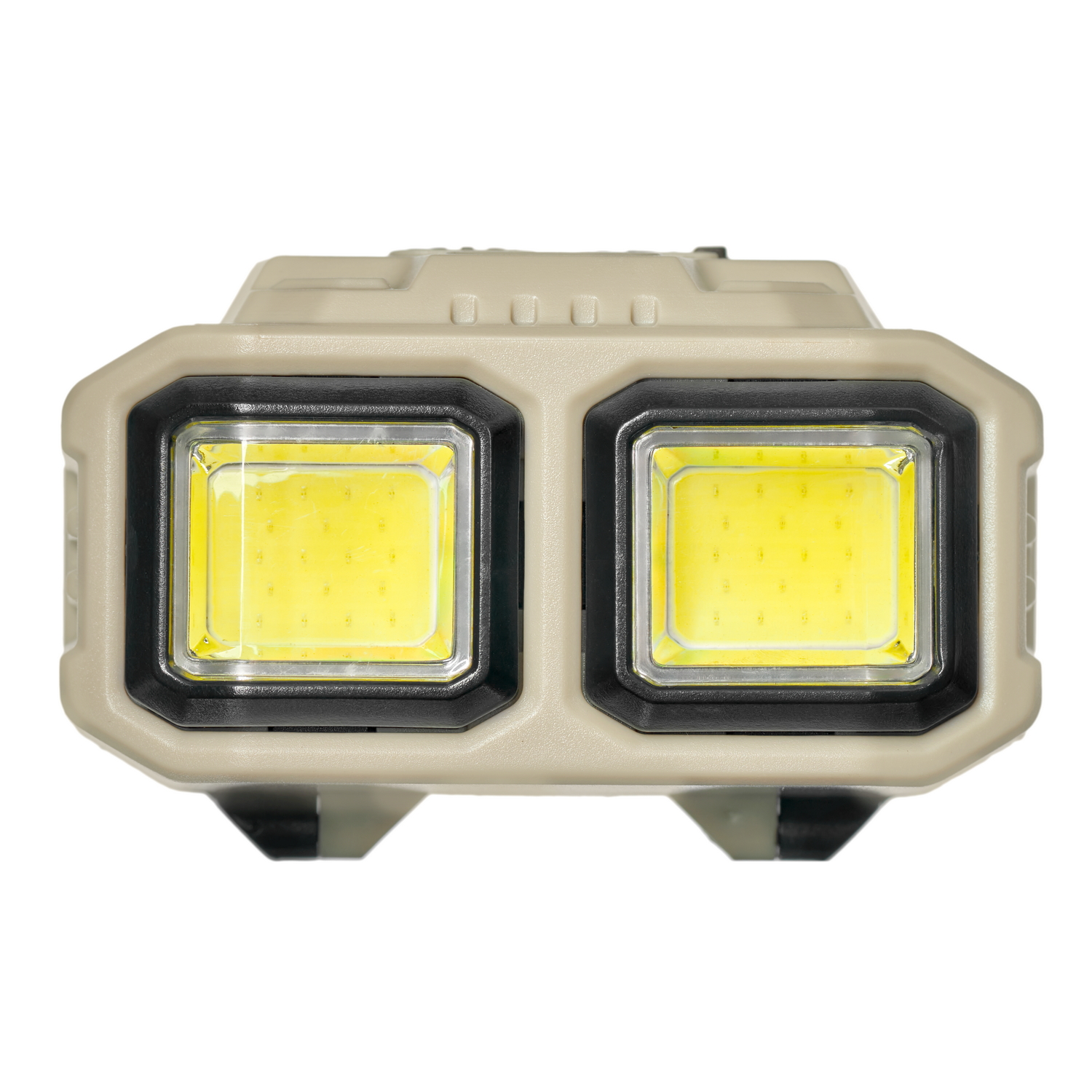 FOCUSray 1329 фонарь налобный аккумуляторный