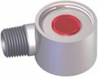 Ороситель эвольвентный ОЭ-25 (ДУS0-ЦПд0,81-R1/2) Ороситель эвольвентный ОЭ-25 (ДУS0-ЦПд0,81-R1/2)