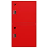 ШП-К-О-Пульс-320-12 НЗК ЕВРО правый шкаф пожарный с евроручками (навесной, закрытый, красный) ШП-К-О-Пульс-320-12 НЗК ЕВРО правый шкаф пожарный с евроручками (навесной, закрытый, красный)