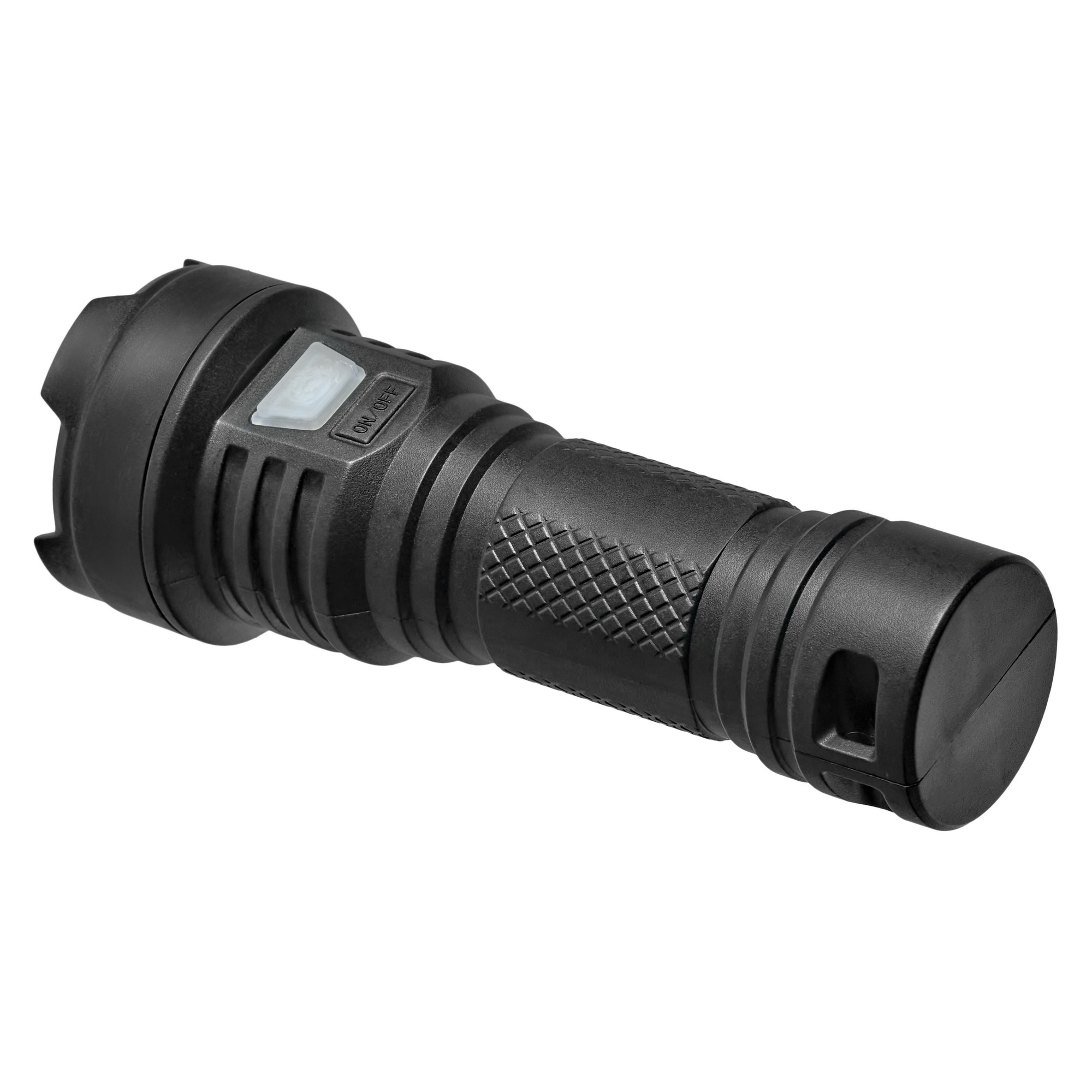 FOCUSray 1310 фонарь ручной аккумуляторный