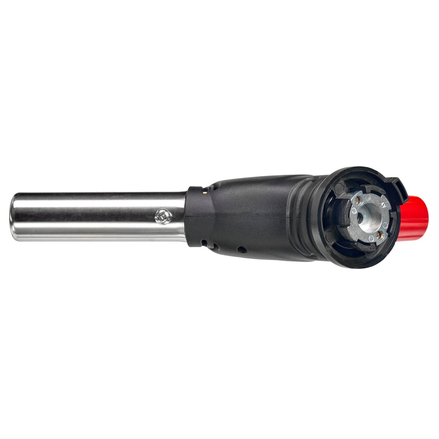 DAYREX-44 1/10/50 газовая горелка