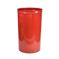 Бочка для воды (200 л) Бочка для воды (200 л)