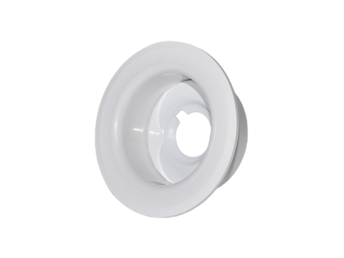 Устройство для углубленного монтажа спринклерных оросителей 46 мм металлический