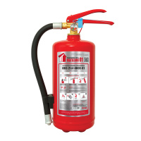 ОВЭ-2-ABCE Магазин 01 огнетушитель воздушно-эмульсионный