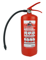 ОП-4(з)-ABCE (ЗПУ латунь) Огнеборец огнетушитель порошковый без кронштейна ОП-4(з)-ABCE (ЗПУ латунь) Огнеборец огнетушитель порошковый без кронштейна