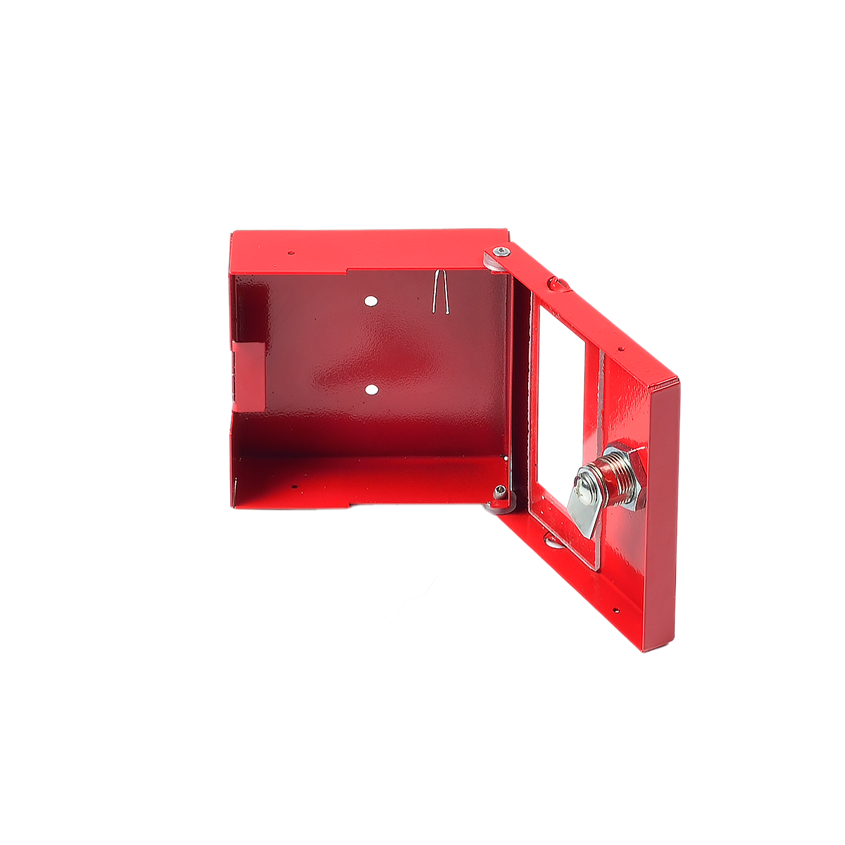 К-01 на 1 ключ ключница