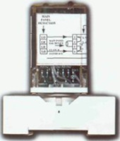 МИП-1 (для термокабеля) модуль интерфейсный МИП-1 (для термокабеля) модуль интерфейсный