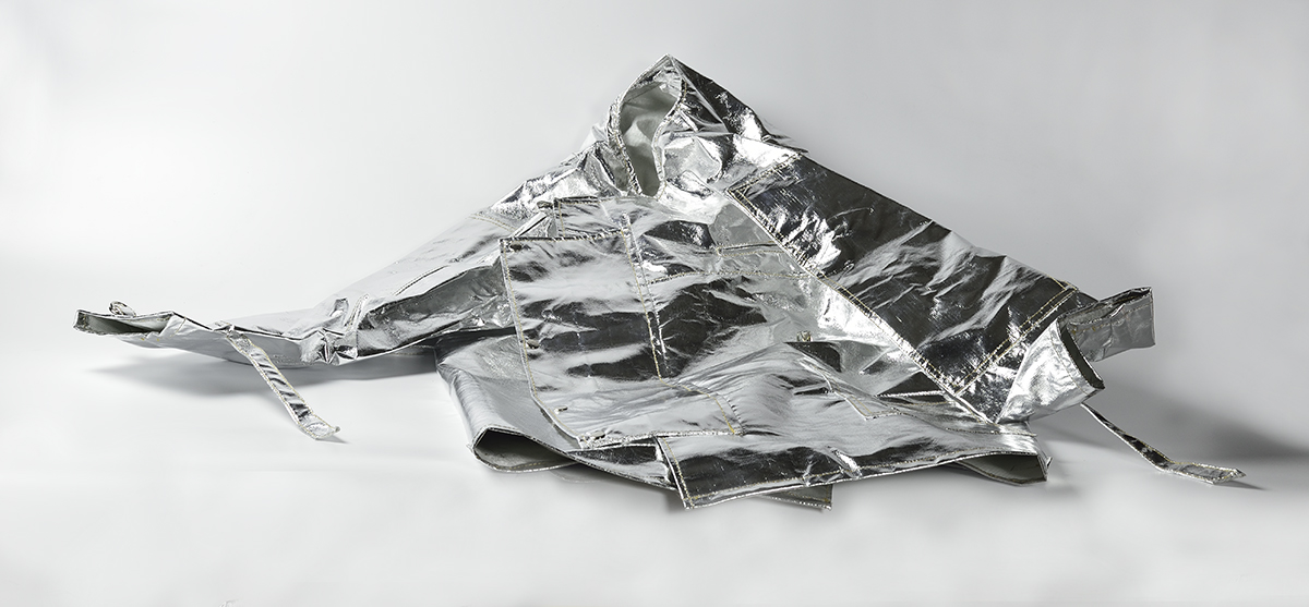 Костюм теплоотражающий ТОК-300 размер 3