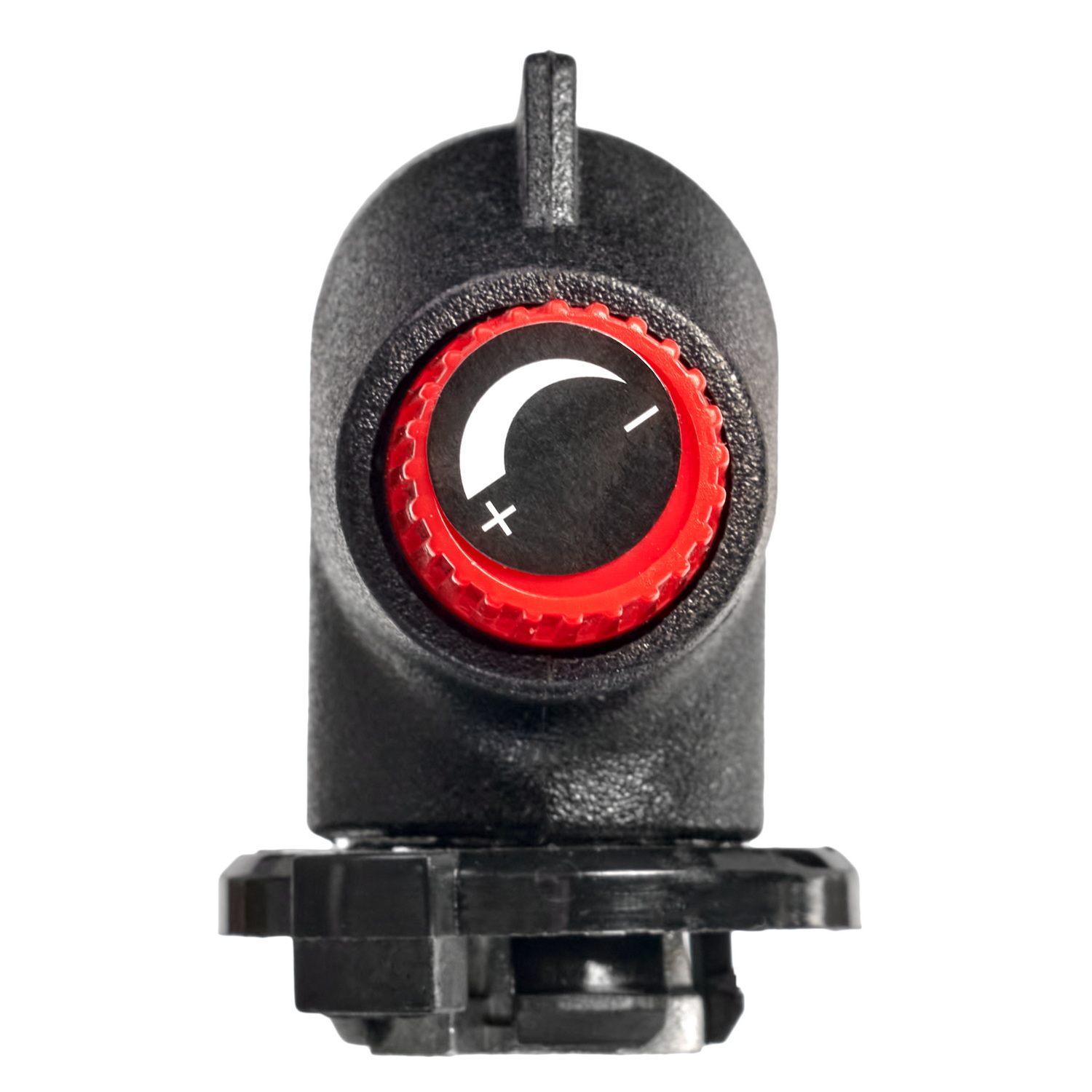 DAYREX-43 1/10/50 газовая горелка