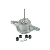 ИП 101-07е комплект 01 извещатель пожарный тепловой взрывозащищенный ИП 101-07е комплект 01 извещатель пожарный тепловой взрывозащищенный