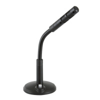 АРИЯ-ТС-МК-12 микрофон АРИЯ-ТС-МК-12 микрофон