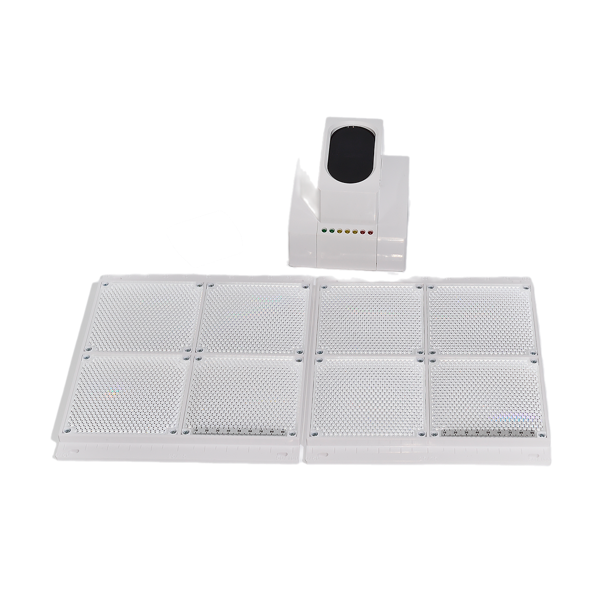 ИПДЛ-52 СДМ (ИП 212-52СДМ) извещатель дымовой линейный