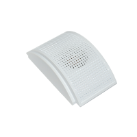 Соната-3 (4/8 Ом) «Люкс» громкоговоритель настенный для «С-К»