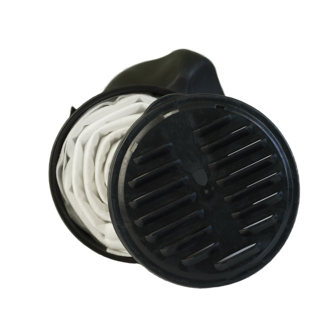 РИМ-62 (Ф-62Ш) респиратор противоаэрозольный