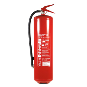 ОП-12(з)-АВСЕ МИГ Е Пожтехника огнетушитель порошковый