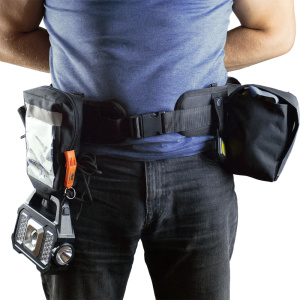 Комплект модульный аварийно-спасательный (МАСК) "ШАНС"