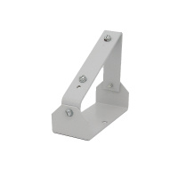 К-01 для Пульсар 1-01 крепежно-юстировочное устройство