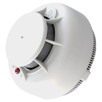 ИП 212-189А "Сверчок" извещатель дымовой автономный ИП 212-189А "Сверчок" извещатель дымовой автономный