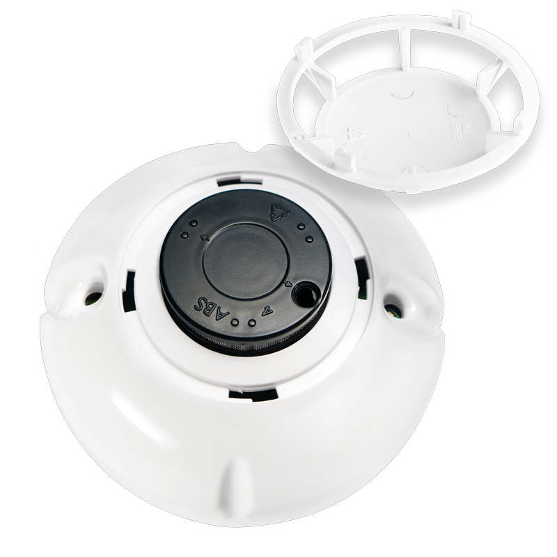 ИП 212-31 (ДИП-31) извещатель пожарный дымовой оптико-электронный пороговый