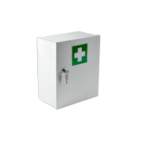 Шкаф для медицинских препаратов