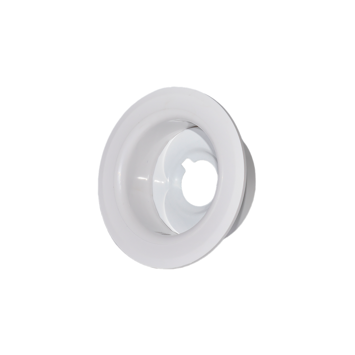 Устройство для углубленного монтажа спринклерных оросителей L=28 мм металл