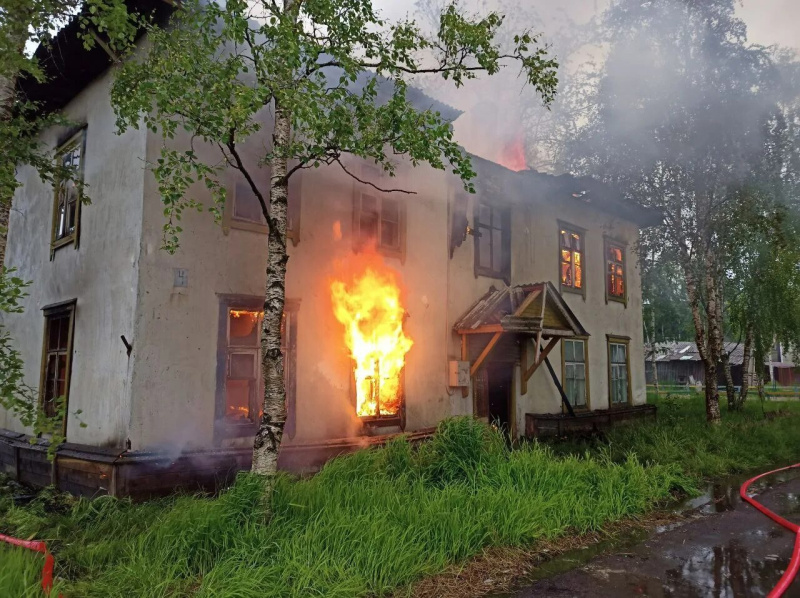 Когда низкий риск грозит высокой опасностью