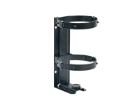 КТХ-5 МИГ кронштейн транспортный (для ОП-5) КТХ-5 МИГ кронштейн транспортный (для ОП-5)