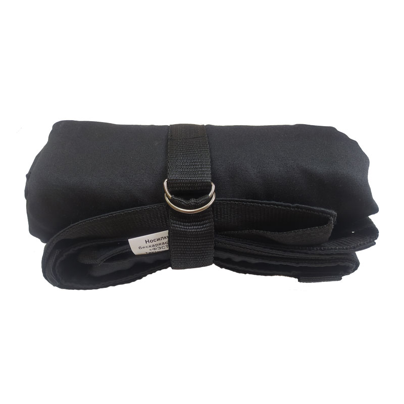 Носилки бескаркасные тактические эконом ФЭСТ