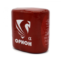 АУПП Орион Альфа огнетушитель самосрабатывающий (пожарная граната) АУПП Орион Альфа огнетушитель самосрабатывающий (пожарная граната)