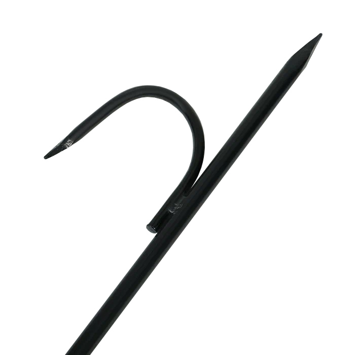 БПЩ багор пожарный