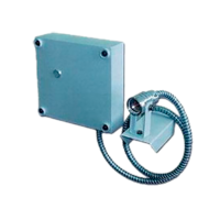 Пульсар 2-012Н извещатель пламени