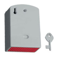 ИО 102-27 извещатель охранный магнитоконтактный ИО 102-27 извещатель охранный магнитоконтактный