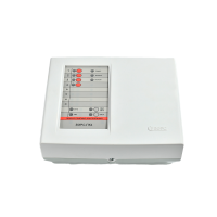 ВЭРС-ПК 4П версия 3.2 прибор приемно-контрольный ВЭРС-ПК 4П версия 3.2 прибор приемно-контрольный