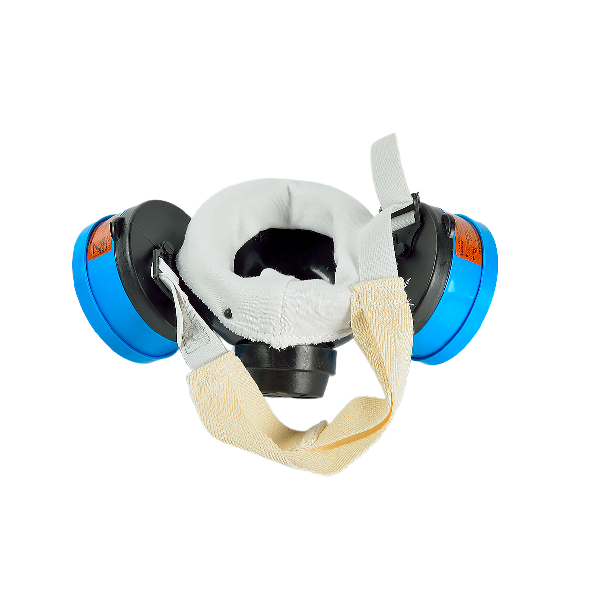 РПГ-67 (Бриз 2201) марки А респиратор газозащитный