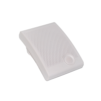 Глагол-Н2-5 120В громкоговоритель настенный пласт. Глагол-Н2-5 120В громкоговоритель настенный пласт.