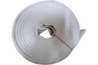 РПК-Н(В)-65-1,0-УХЛ1 без головок (20±1м) НПО «ПУЛЬС» рукав пожарный напорный РПК-Н(В)-65-1,0-УХЛ1 без головок (20±1м) НПО «ПУЛЬС» рукав пожарный напорный