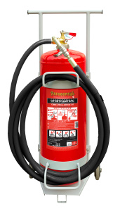 ОВЭ-20-ABCE Ратоборец огнетушитель воздушно-эмульсионный