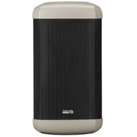 CS-510 Колонка г/говорителя 10 Вт CS-510 Колонка г/говорителя 10 Вт