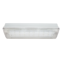 SL-223-30LED1.8 (исп. 1) аварийный светильник автономный