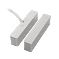 С2000 СМК исп.01 IP68 извещатель охранный магнитоконтактный адресный для металлических конструкций С2000 СМК исп.01 IP68 извещатель охранный магнитоконтактный адресный для металлических конструкций