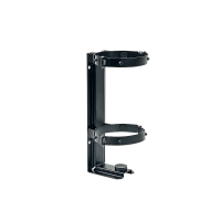 КТХ-4+ МИГ кронштейн транспортный (для ОУ-3) КТХ-4+ МИГ кронштейн транспортный (для ОУ-3)