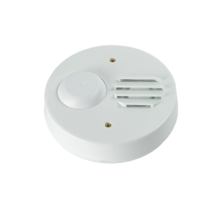 Ф-12 исп.2 Флейта 12В оповещатель звуковой