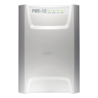 РИП-12-3/17П1 исп.18 аналогичен РИП-12 исп.01 пластик. корпус источник питания РИП-12-3/17П1 исп.18 аналогичен РИП-12 исп.01 пластик. корпус источник питания