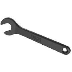 Ключ спринклерный Viking 10896 W/B