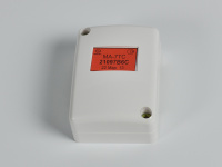 МА-7ТС адресная метка пожар. для извещ. С НР или токовых выходов