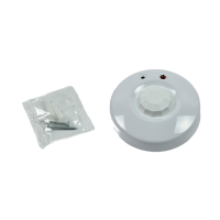 ИО 415-1 Астра-8 извещатель охранный оптико-электронный