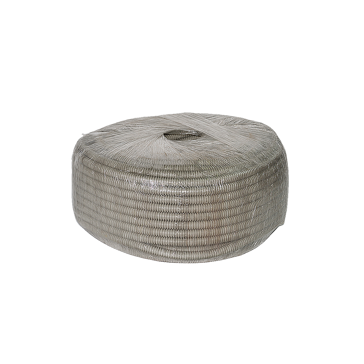 Труба ПВХ гофрированная